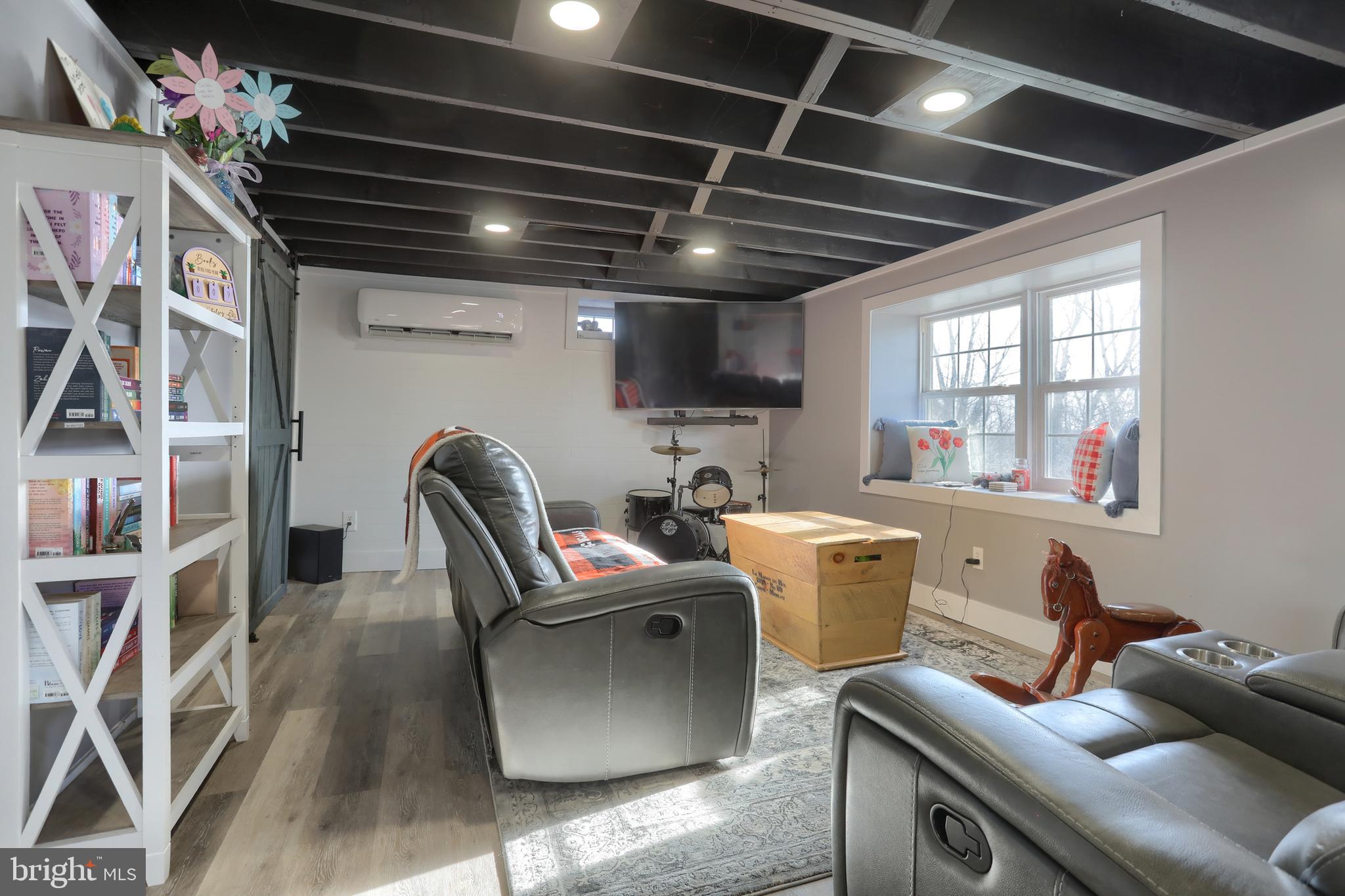 3032 Tunnel Hill Road Lebanon, PA 17046 - Photo 25 of 52