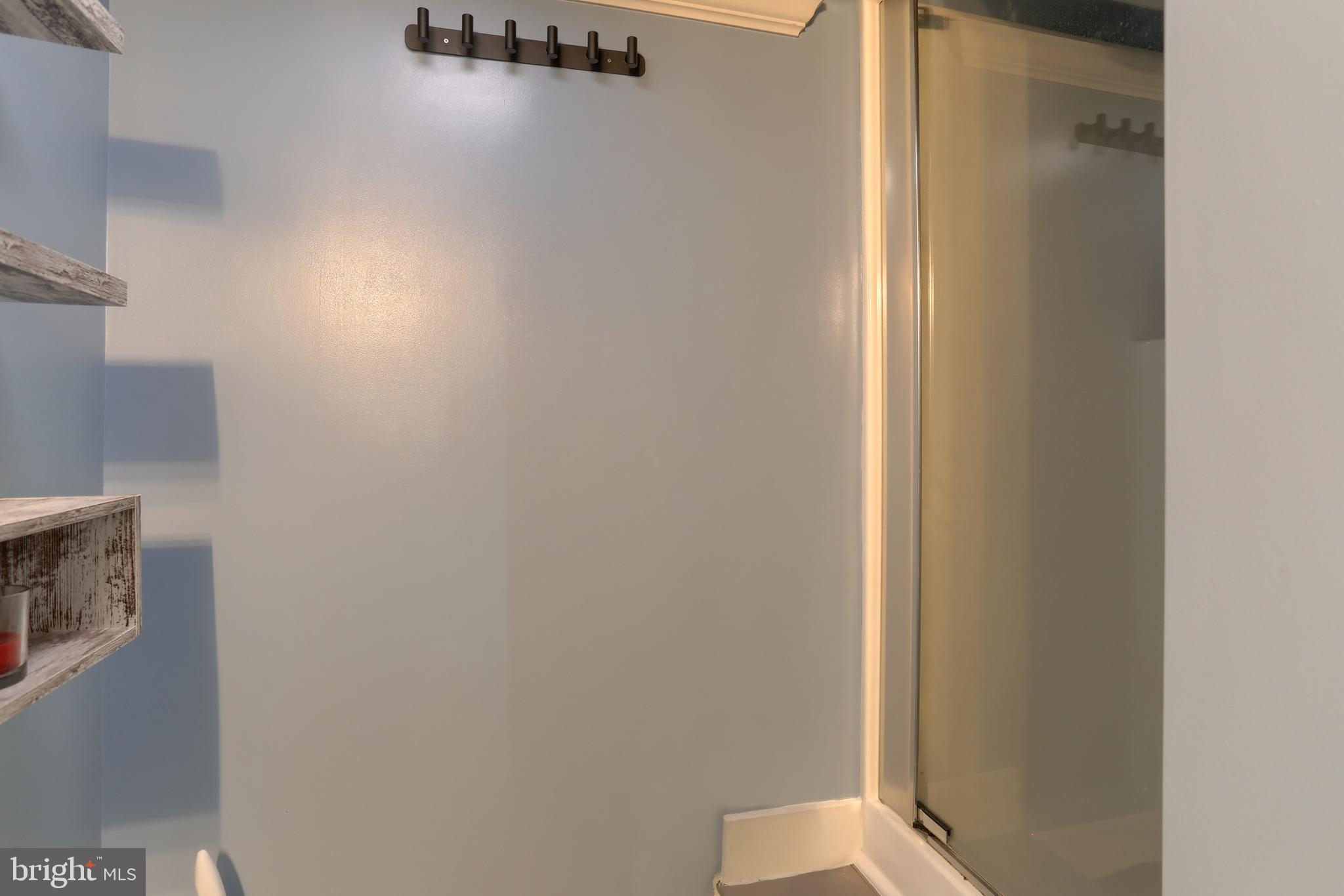 3032 Tunnel Hill Road Lebanon, PA 17046 - Photo 28 of 52