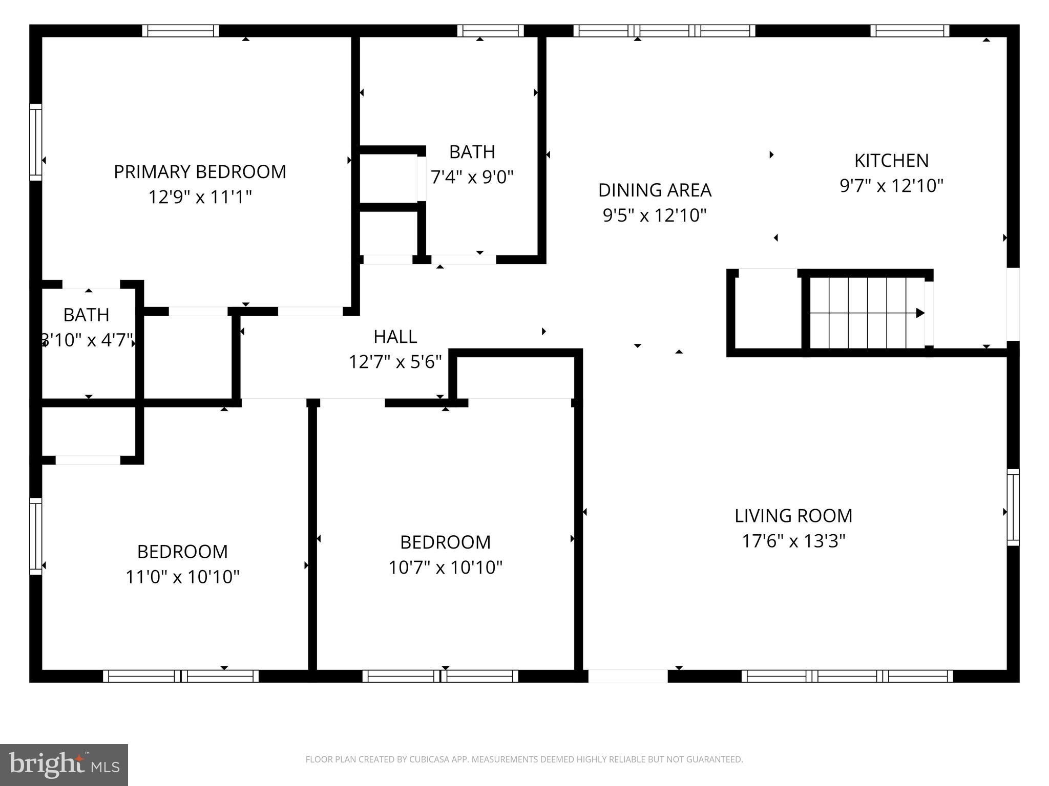 3032 Tunnel Hill Road Lebanon, PA 17046 - Photo 50 of 52 Main Living Area