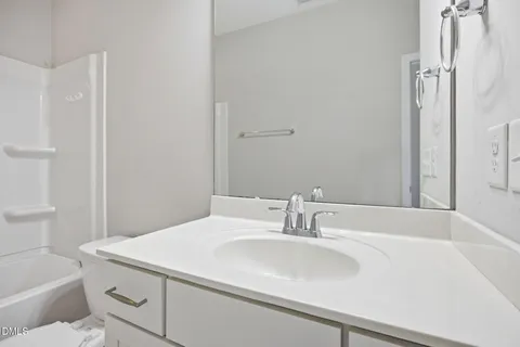 $435,000 | 209 Royal Oak Lane, Garner, NC 27529