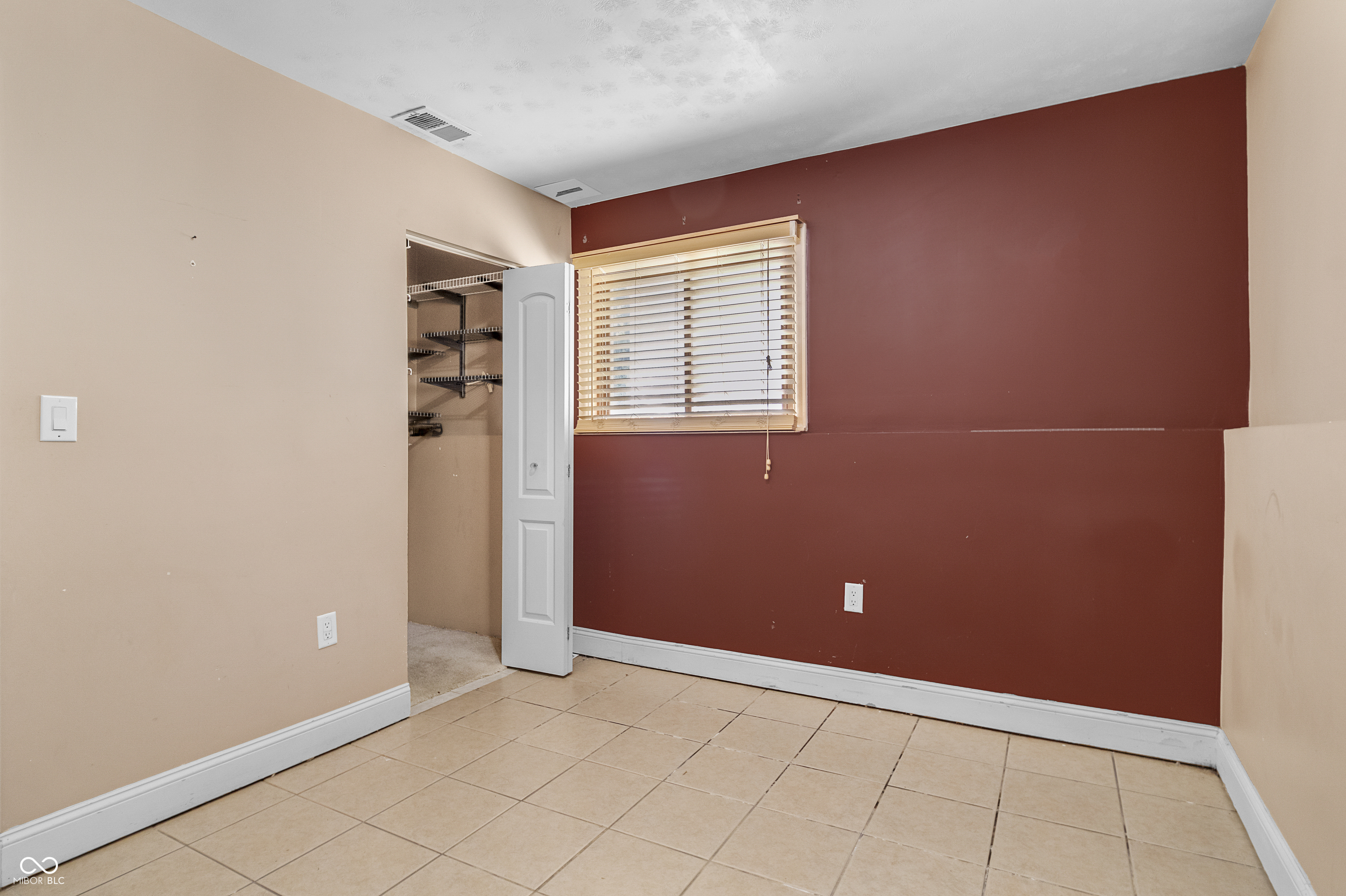 6810 Thompson Road Indianapolis, IN 46241 - Photo 38 of 51 Gallery Image 38