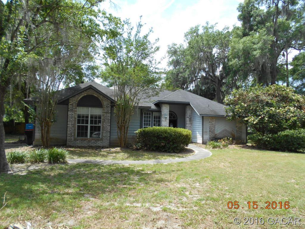 8621 Southwest 23rd Place Gainesville, FL 32607 - Photo 1 of 1 Gallery Image 1