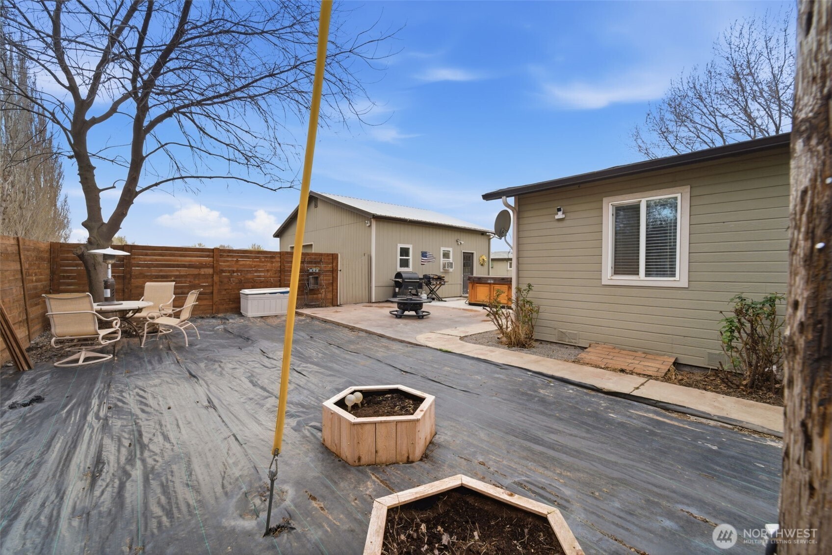 5603 Hamilton Road Benton City, WA 99320 - Photo 31 of 36 Gallery Image 31