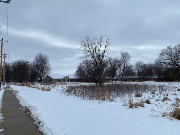 $325,000 | 448 North Seymour Street, Fond du Lac, WI 54935