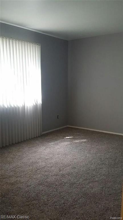 29850 West Twelve Mile Road, Unit 507 Farmington, MI 48334 - Photo 9 of 22