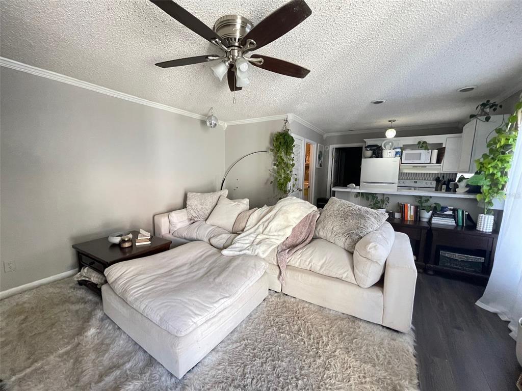 2905 Southwest Archer Road, Unit S4022 Gainesville, FL 32608 - Photo 3 of 30