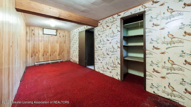 7325 East Cutler Road Bath, MI 48808 - Photo 28 of 37 7325Cutler30