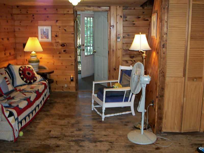 9 Long Island Cumberland, ME 04021 - Photo 25 of 32 Den/Family/Great Room.