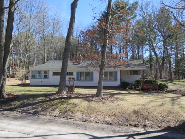 8 Sullivan Road Charlton, MA 01507 - Photo 18 of 25 Gallery Image 18