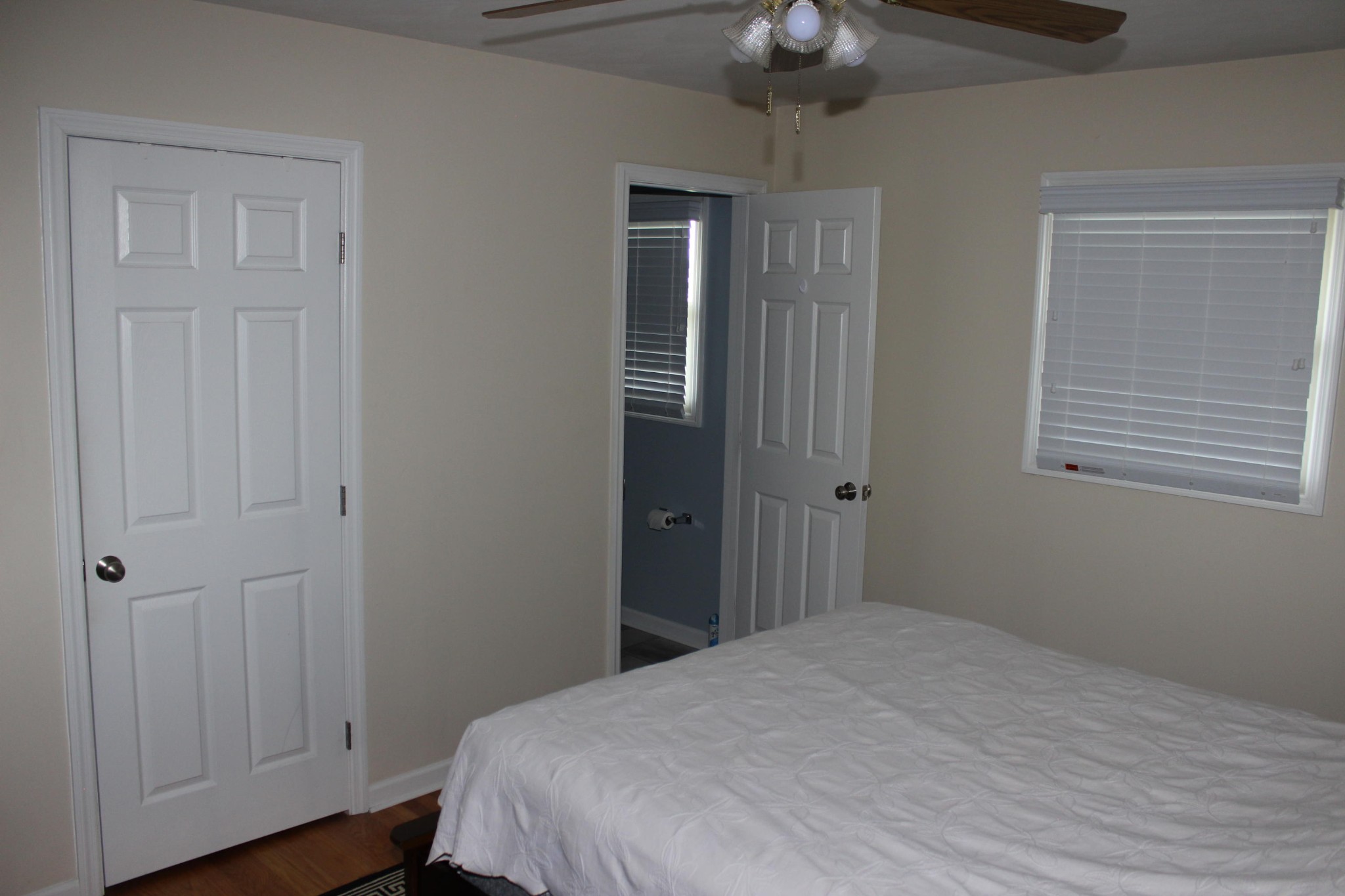 8024 Ewing Road Powell, TN 37849 - Photo 18 of 20 Gallery Image 18