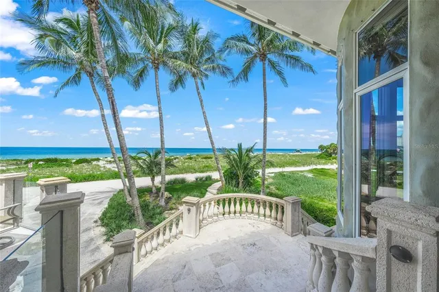 $4,500,000 | 213 The Esplanade South, Venice, FL 34285