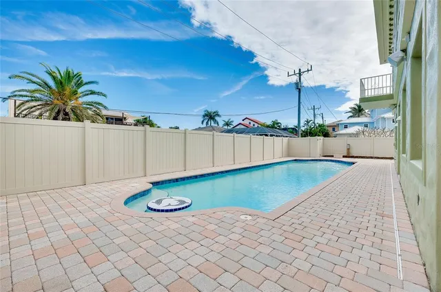 $4,500,000 | 213 The Esplanade South, Venice, FL 34285