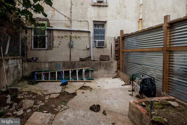 $199,000 | 2734 A Street, Philadelphia, PA 19134