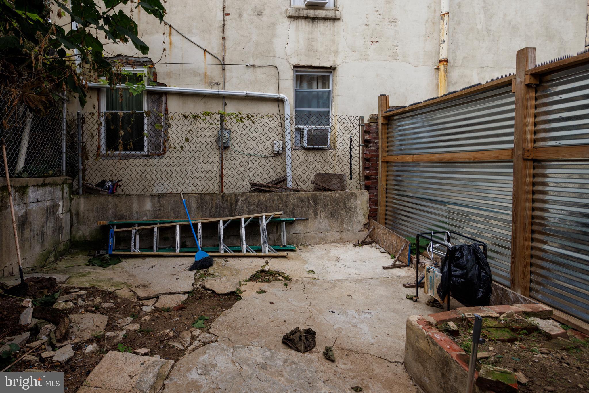 2734 A Street Philadelphia, PA 19134 - Photo 14 of 21