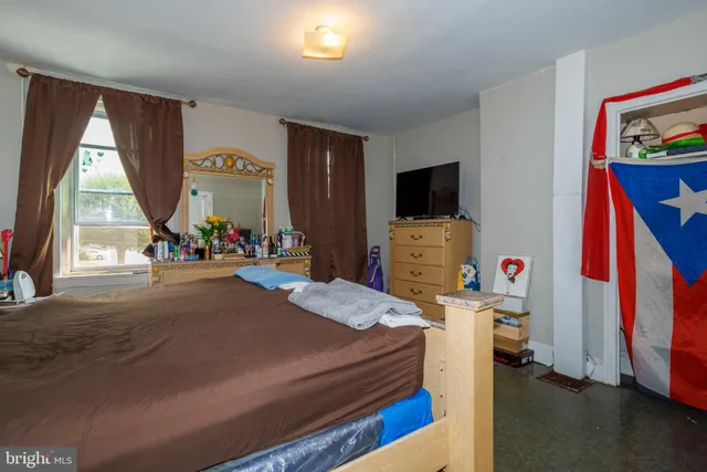 $199,000 | 2734 A Street, Philadelphia, PA 19134