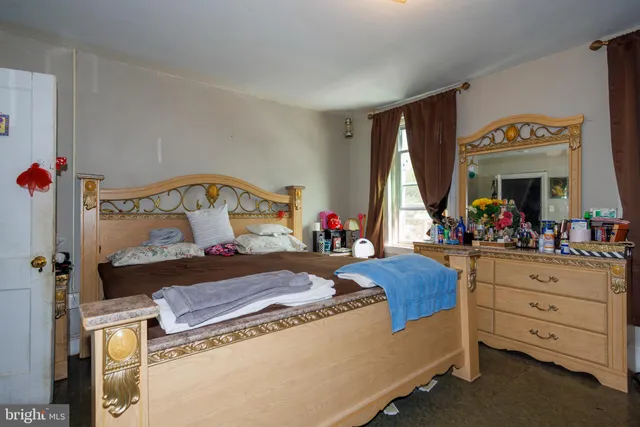 $199,000 | 2734 A Street, Philadelphia, PA 19134