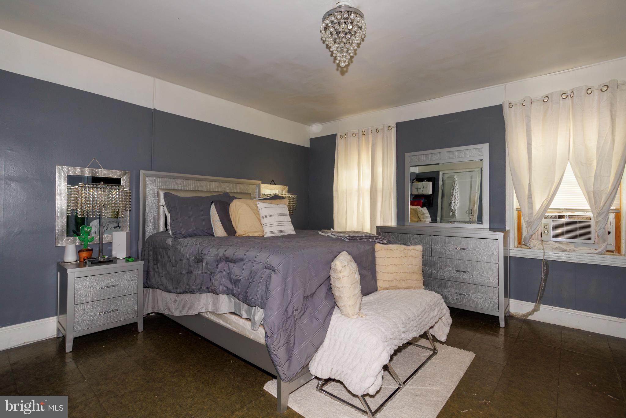 2734 A Street Philadelphia, PA 19134 - Photo 20 of 21