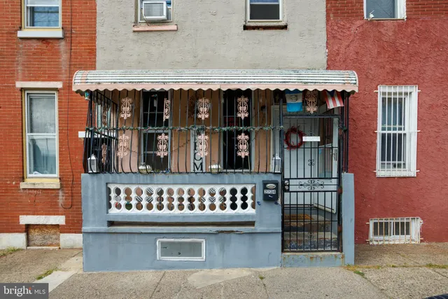 $199,000 | 2734 A Street, Philadelphia, PA 19134