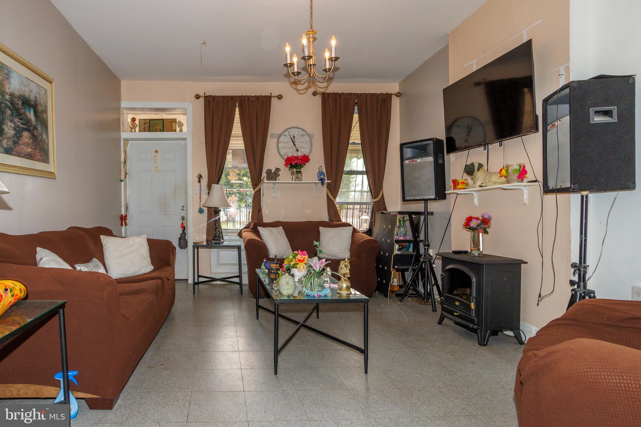 2734 A Street Philadelphia, PA 19134 - Photo 7 of 21