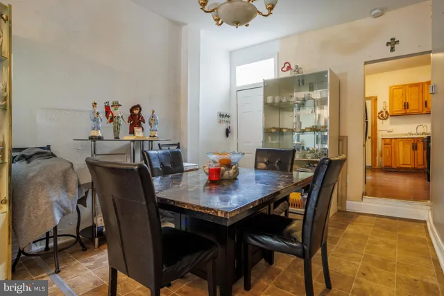 $199,000 | 2734 A Street, Philadelphia, PA 19134