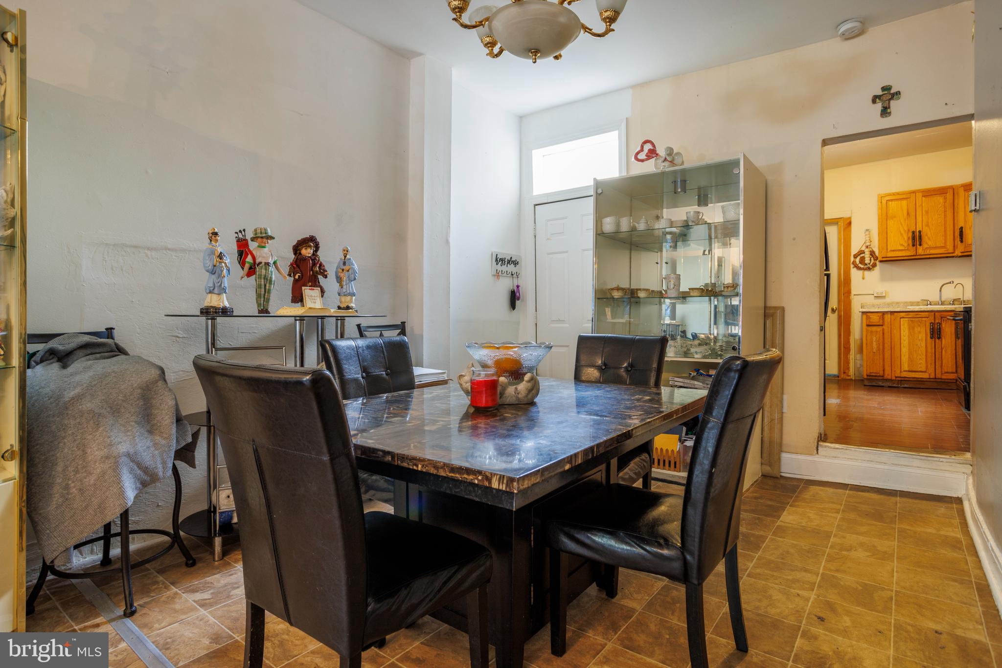 2734 A Street Philadelphia, PA 19134 - Photo 9 of 21