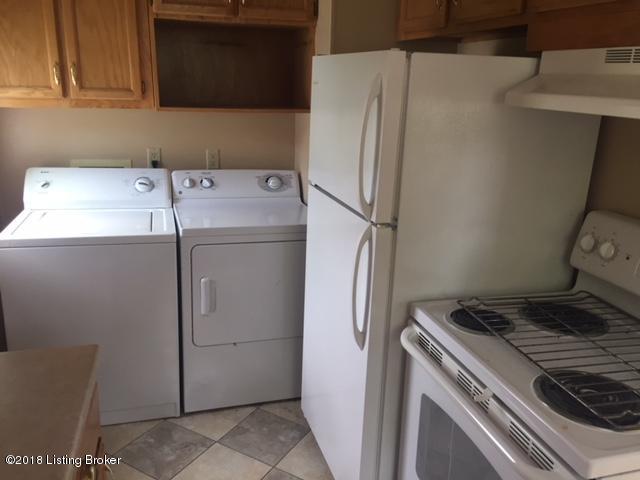 215 Rogersville Road Radcliff, KY 40160 - Photo 6 of 13 5
