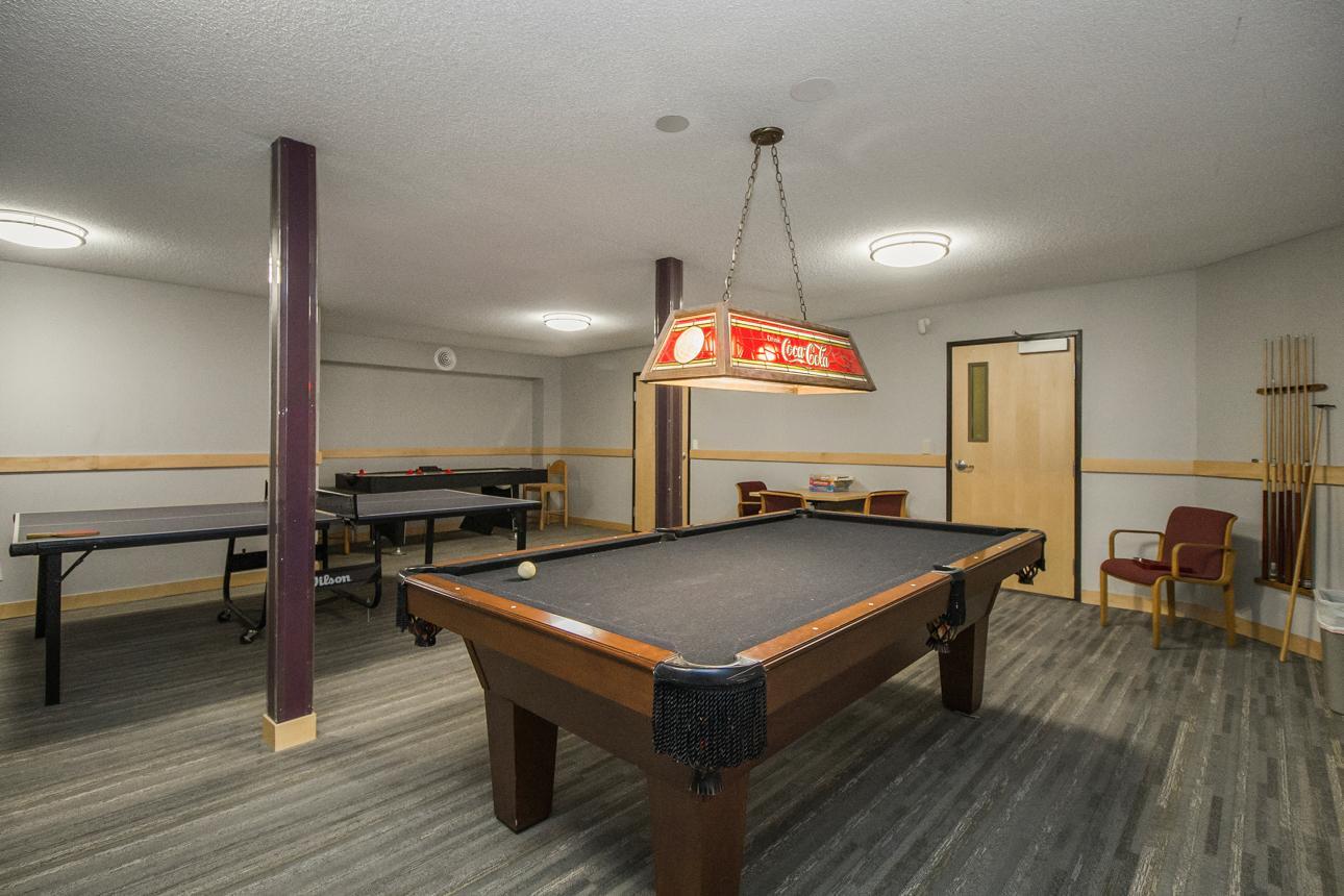 1700 Four Oaks Road, Unit 219 Eagan, MN 55121 - Photo 25 of 35