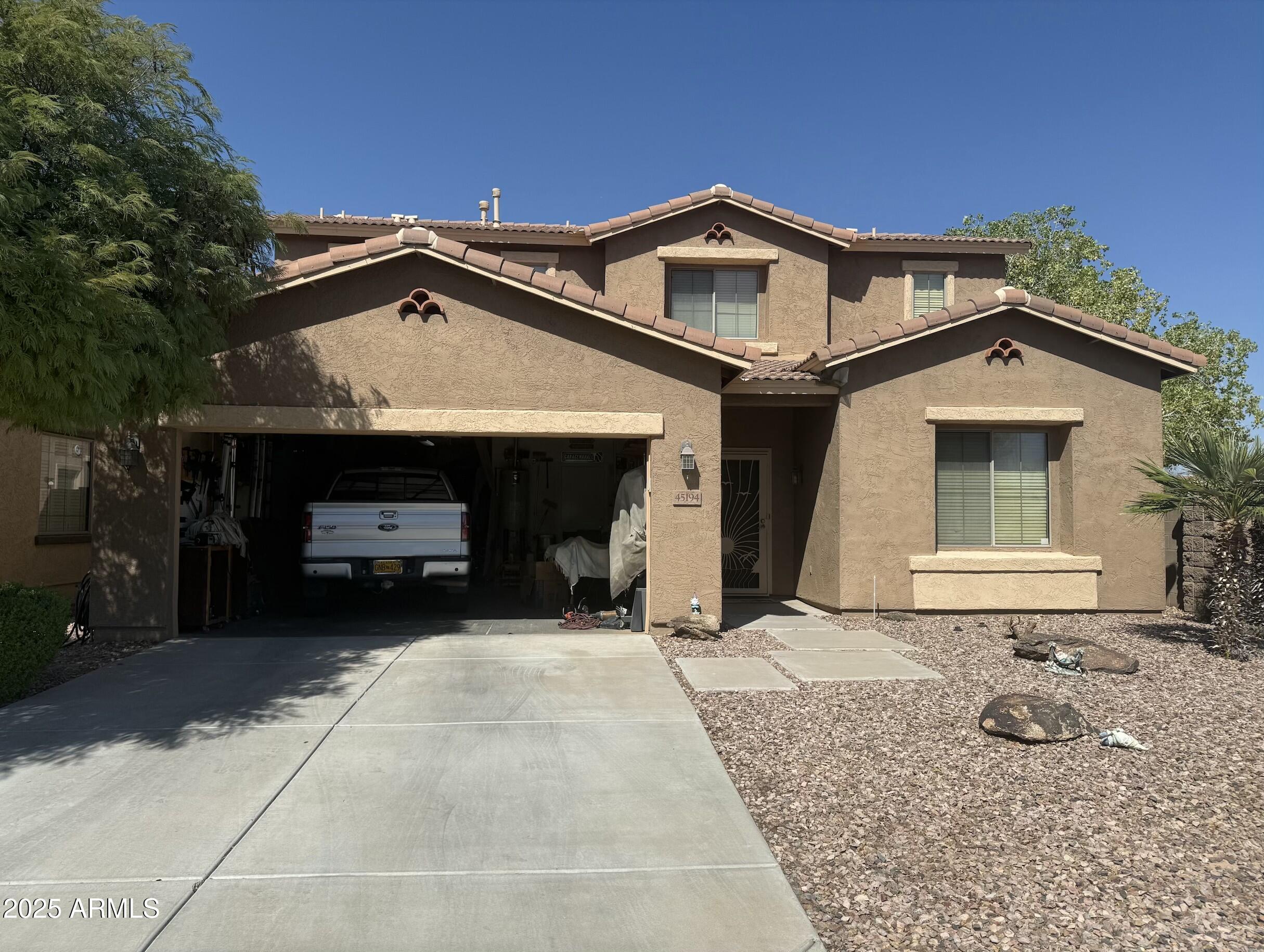 45194 Miramar Road Maricopa, AZ 85139 - Photo 1 of 1 tempImagel7OMm9