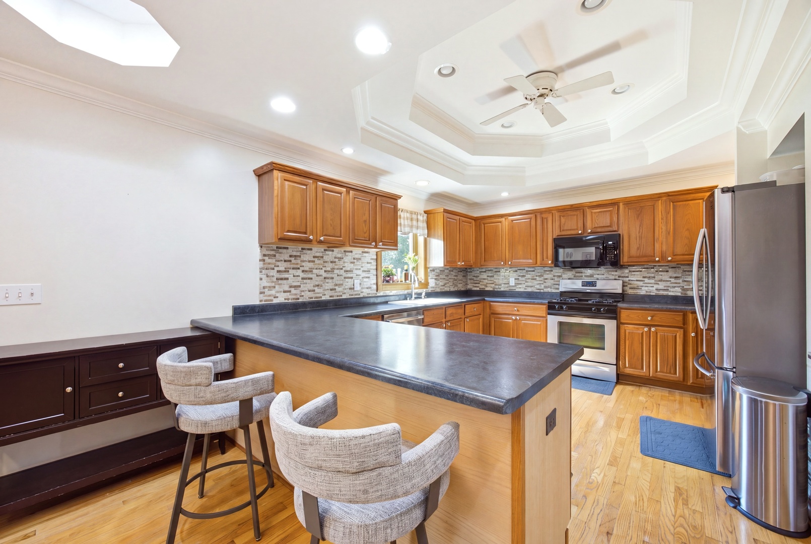 22902 Graf Road Harvard, IL 60033 - Photo 12 of 56 Gallery Image 12