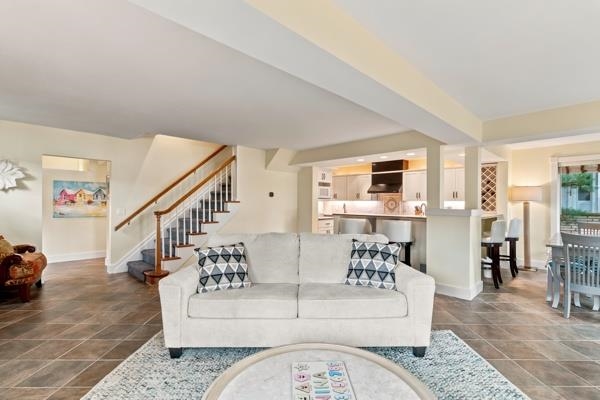1004 Birch Haven Road Monona, WI 53716 - Photo 12 of 52
