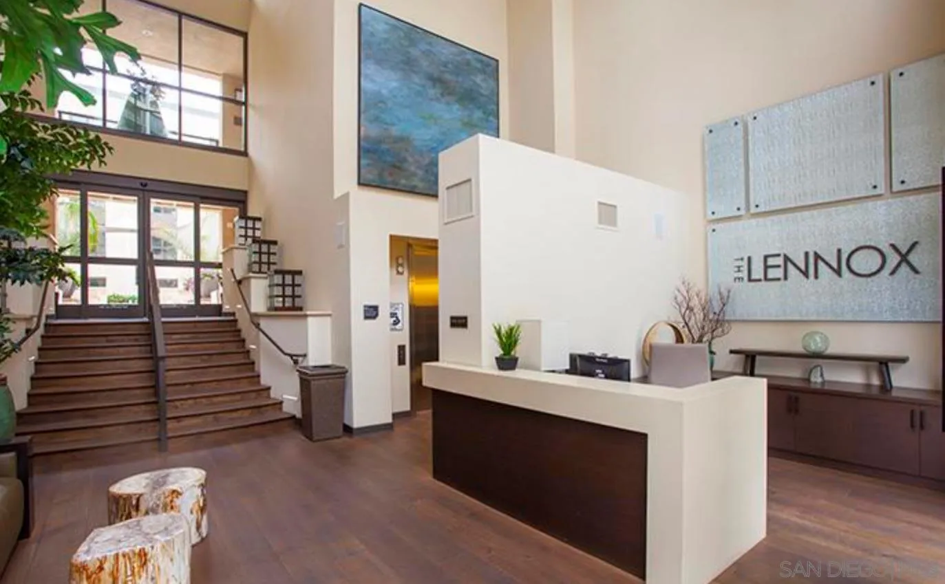 402 Rockefeller, Unit 306 Irvine, CA 92612 - Photo 14 of 17