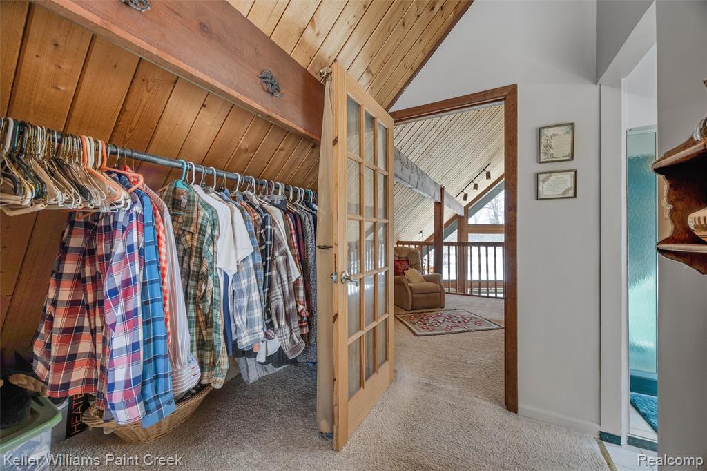 7358 Porter Road Grand Blanc, MI 48439 - Photo 25 of 57 Gallery Image 25