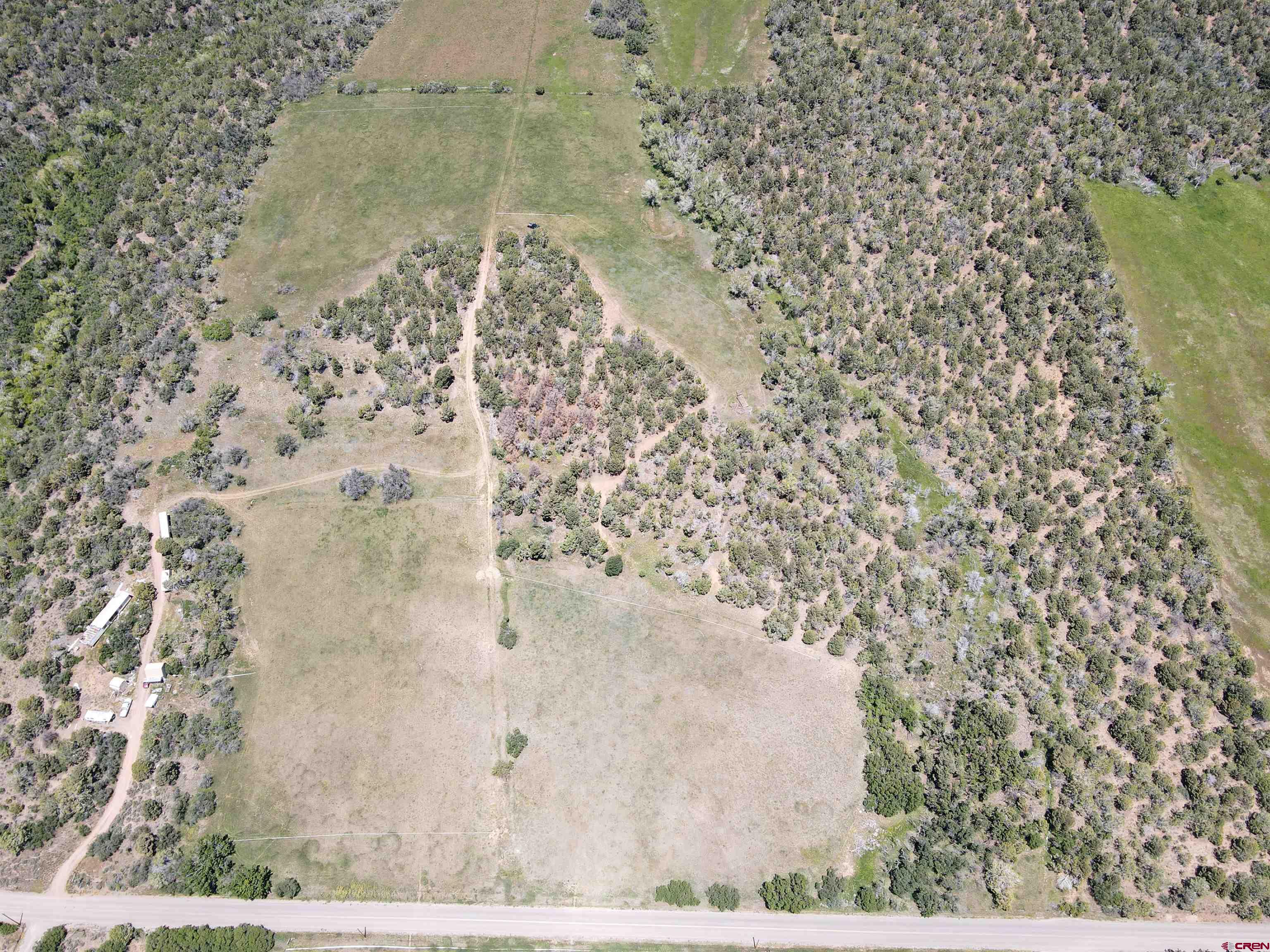 22043 Uintah Road Cedaredge, CO 81413 - Photo 8 of 19