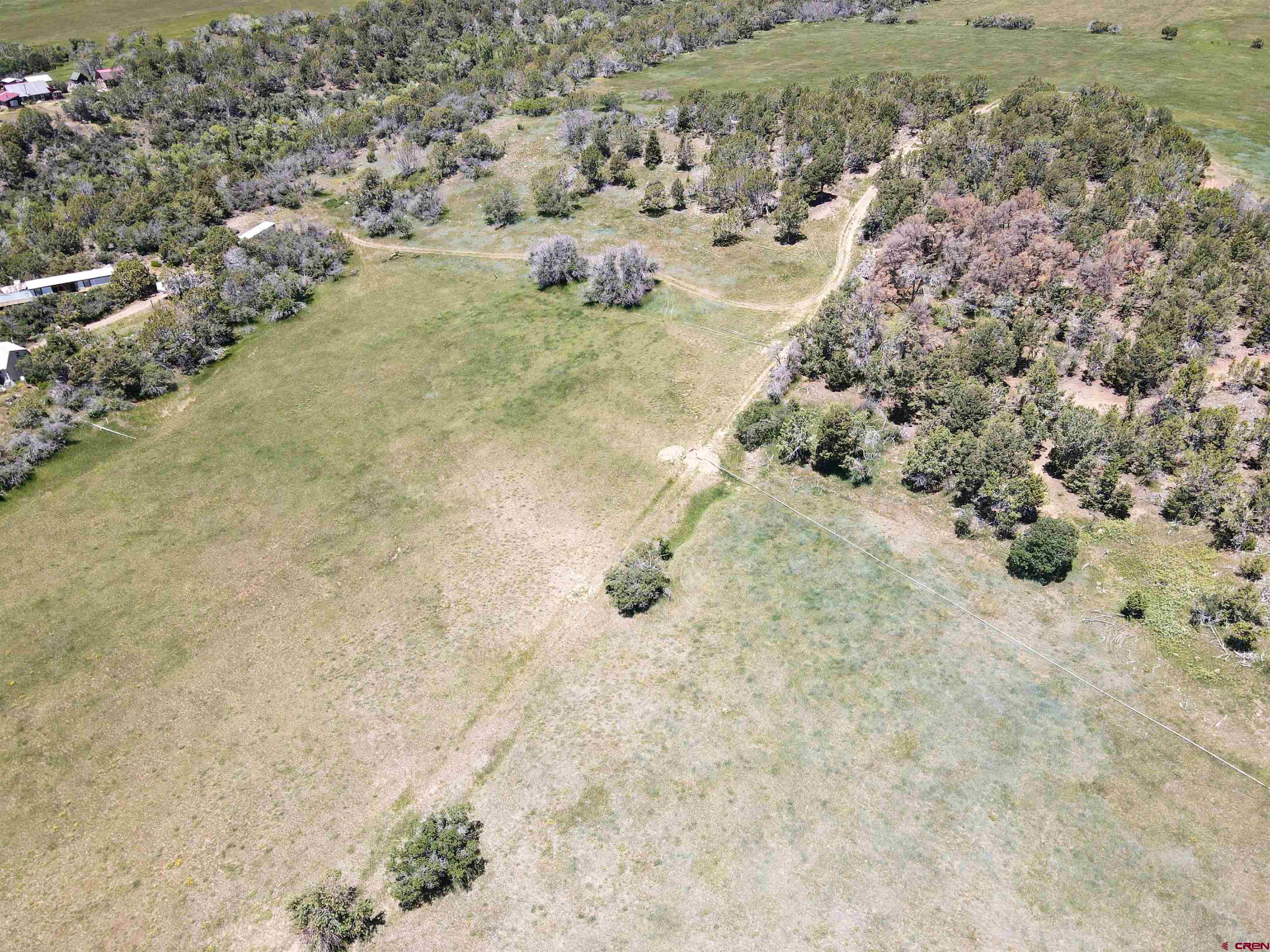 22043 Uintah Road Cedaredge, CO 81413 - Photo 10 of 19