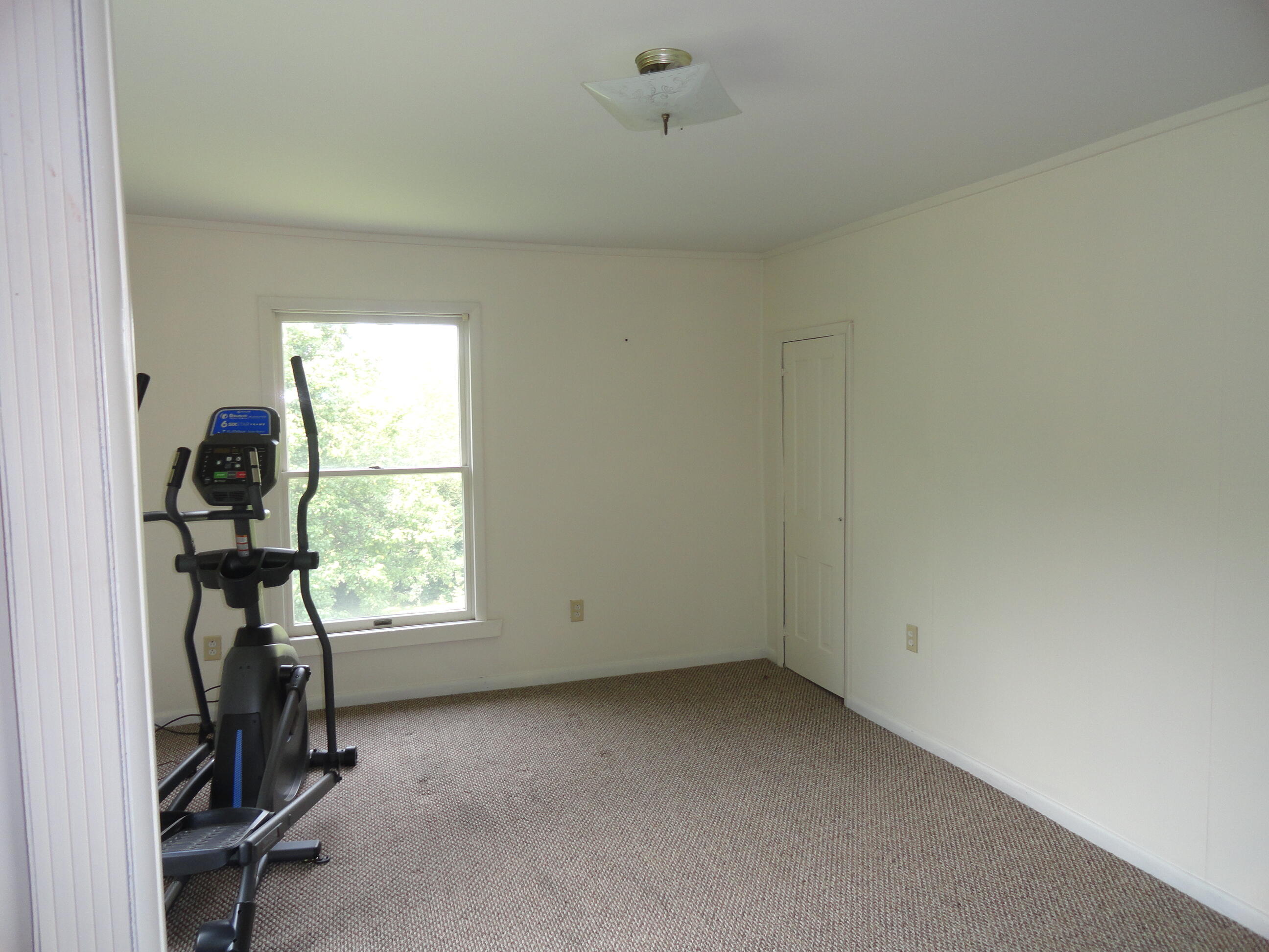7750 Urbana Woodstock Road Cable, OH 43009 - Photo 21 of 43