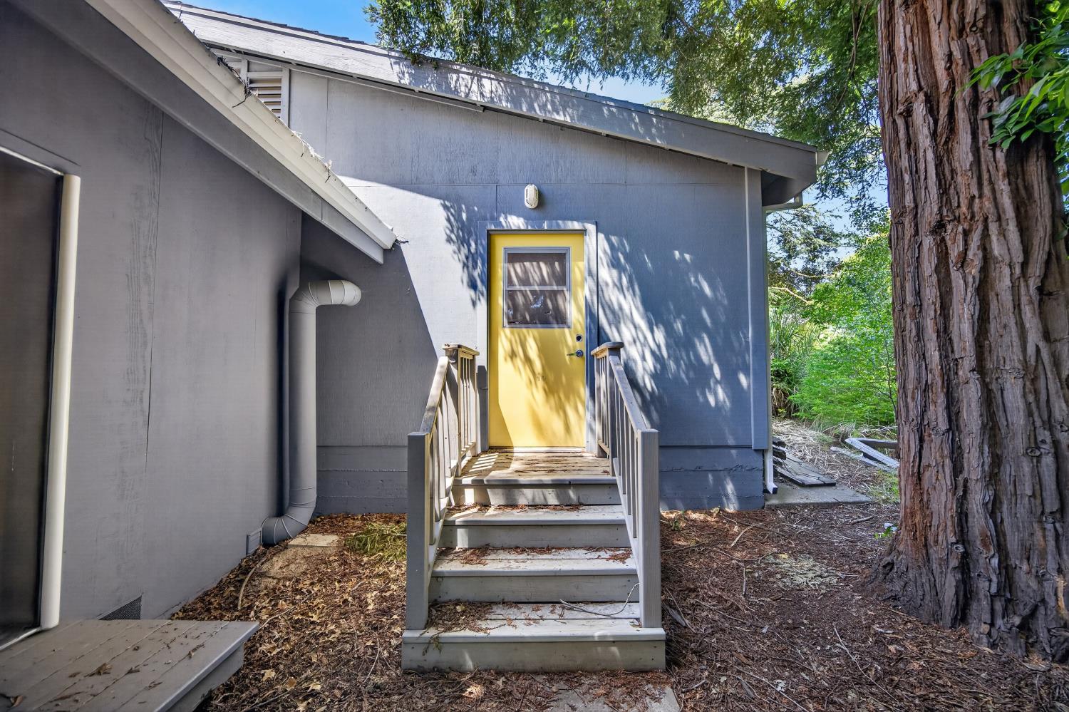 3940 Bannister Road Fair Oaks, CA 95628 - Photo 71 of 84