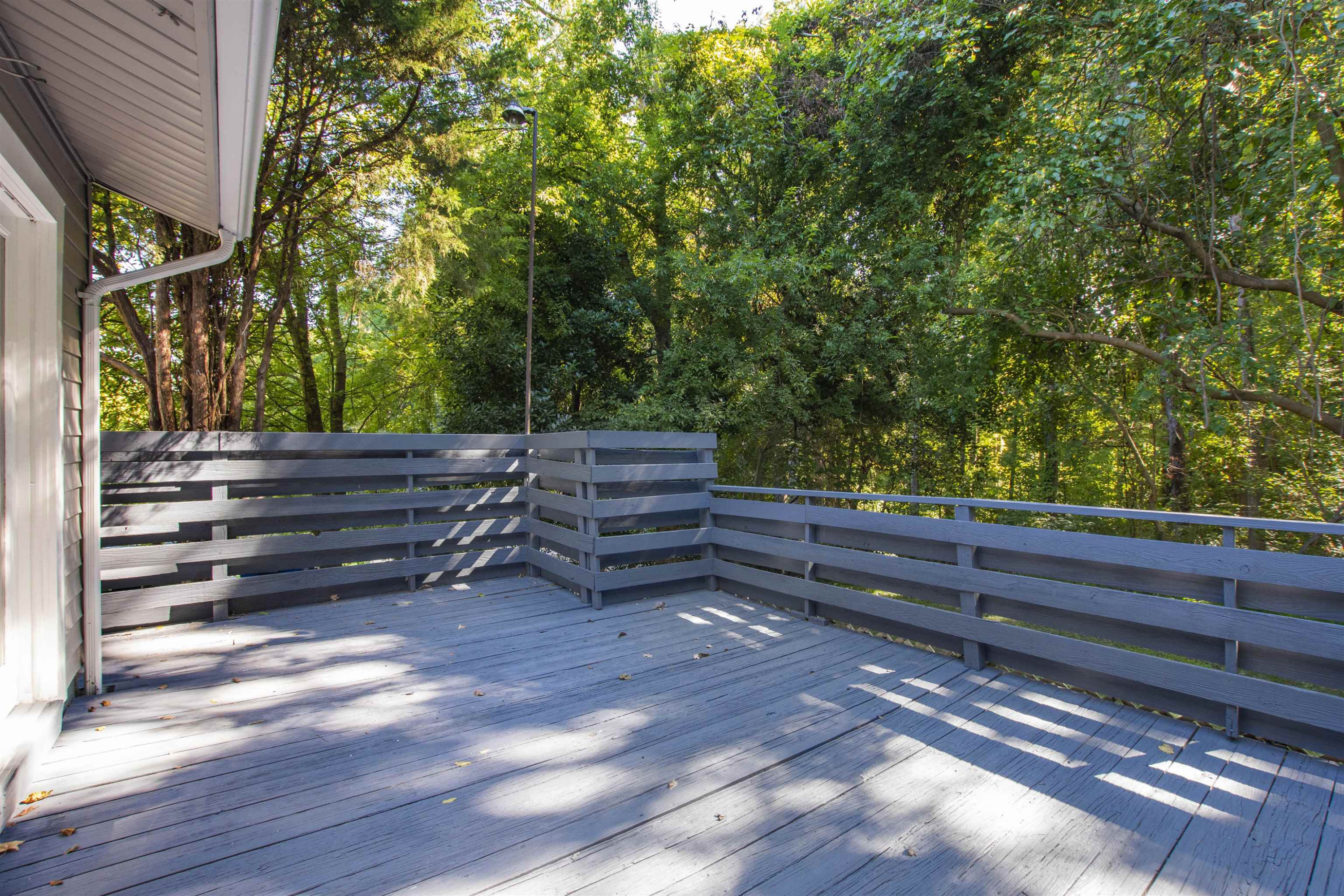 2101 Atkins Drive Raleigh, NC 27610 - Photo 21 of 27 Photo 21