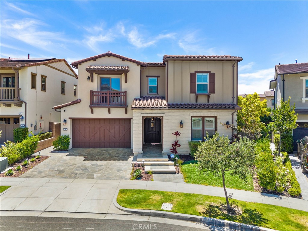 20 Formero Street Rancho Mission Viejo, CA 92694 - Photo 74 of 75