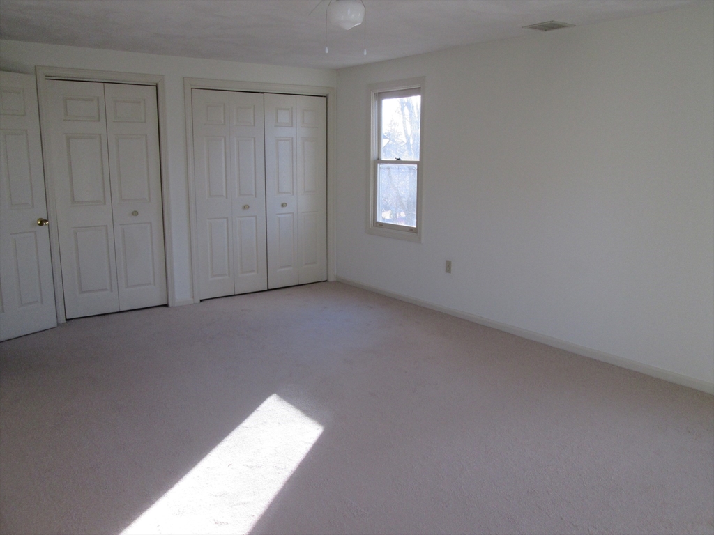 29 Hale Street, Unit 29 Newton, MA 02464 - Photo 6 of 7