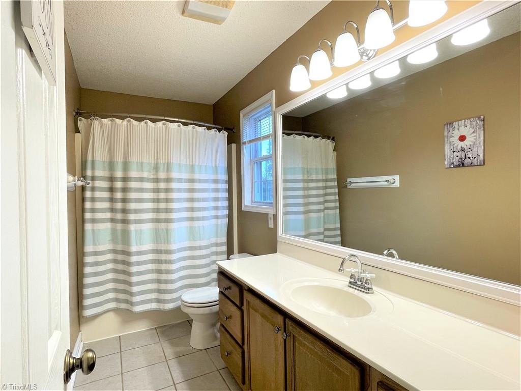 2610 Gideon Grove Church Road Stokesdale, NC 27357 - Photo 11 of 23 Gallery Image 11