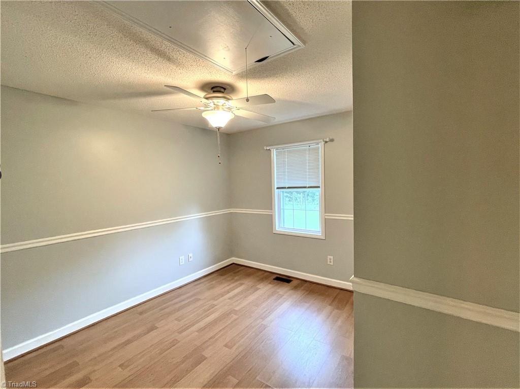2610 Gideon Grove Church Road Stokesdale, NC 27357 - Photo 12 of 23 Gallery Image 12