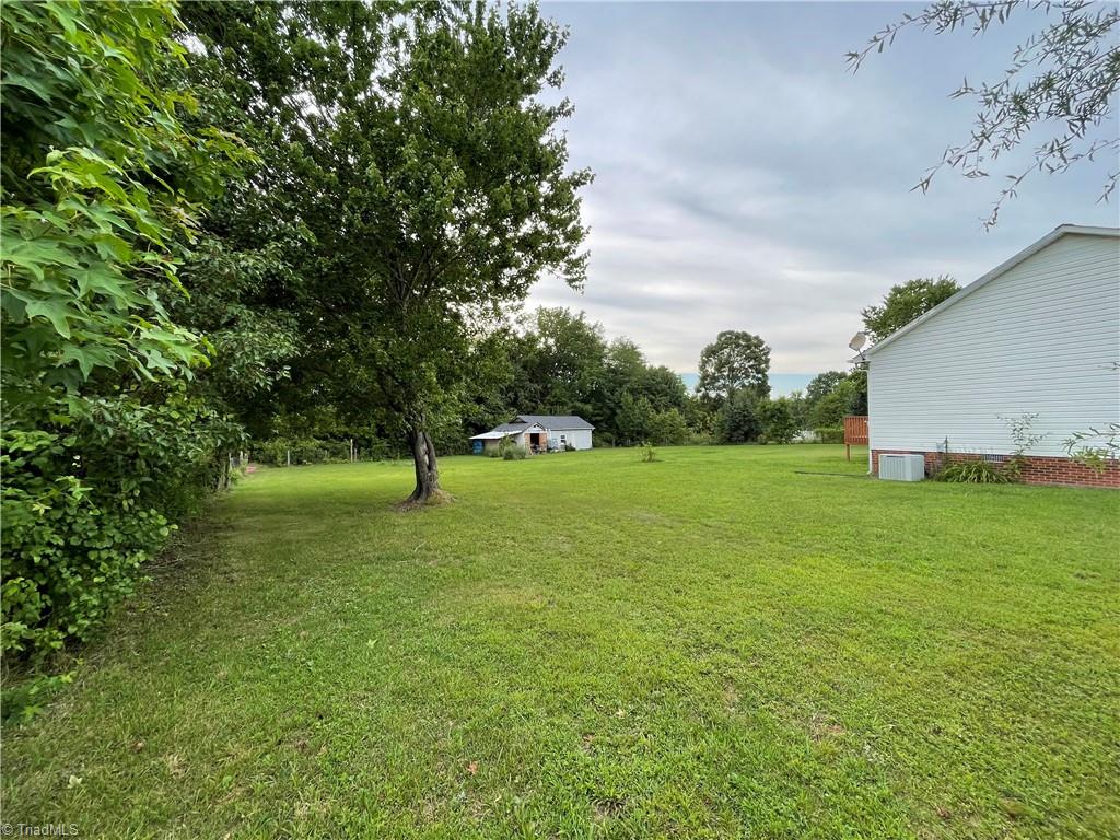 2610 Gideon Grove Church Road Stokesdale, NC 27357 - Photo 20 of 23 Gallery Image 20