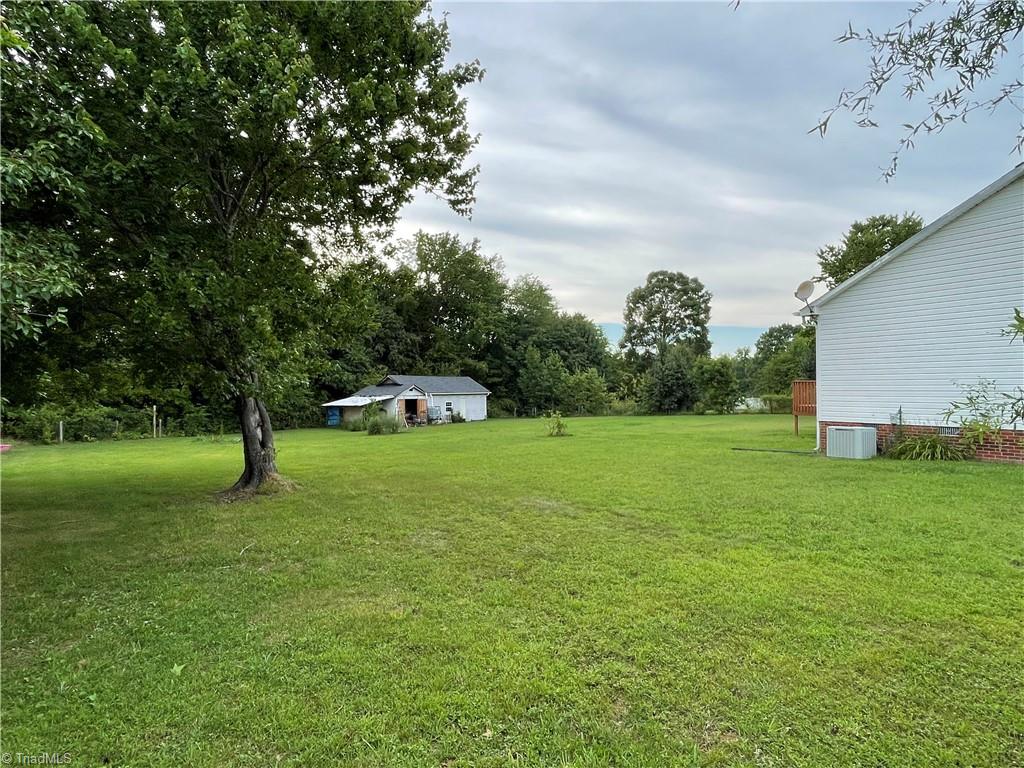 2610 Gideon Grove Church Road Stokesdale, NC 27357 - Photo 2 of 23 Gallery Image 2
