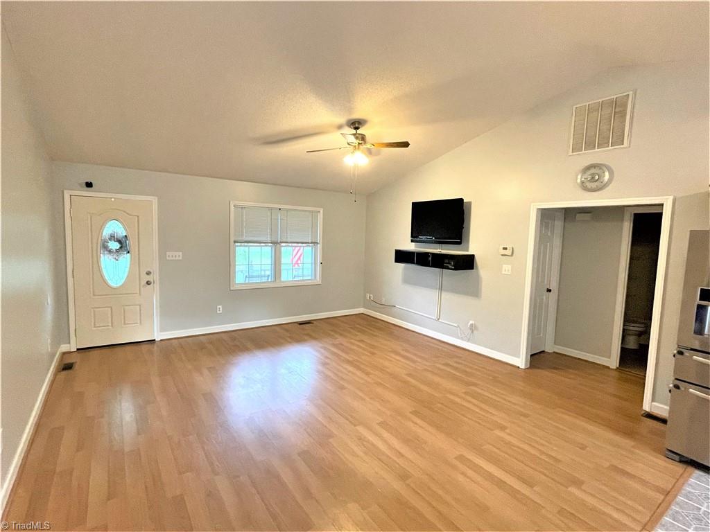 2610 Gideon Grove Church Road Stokesdale, NC 27357 - Photo 5 of 23 Gallery Image 5