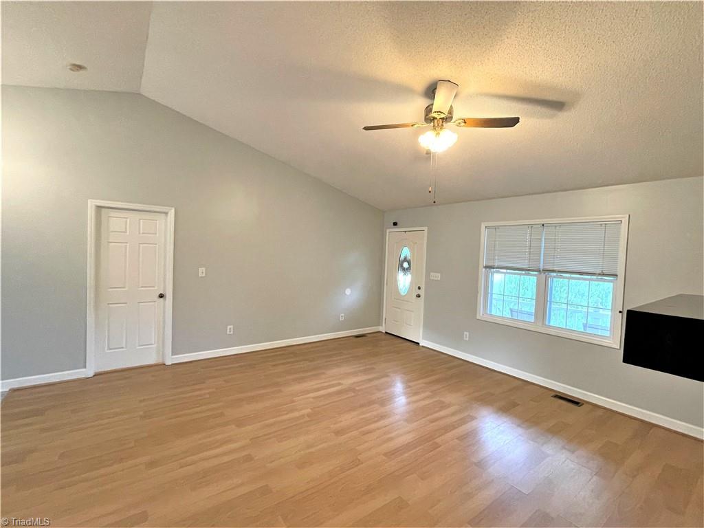 2610 Gideon Grove Church Road Stokesdale, NC 27357 - Photo 6 of 23 Gallery Image 6