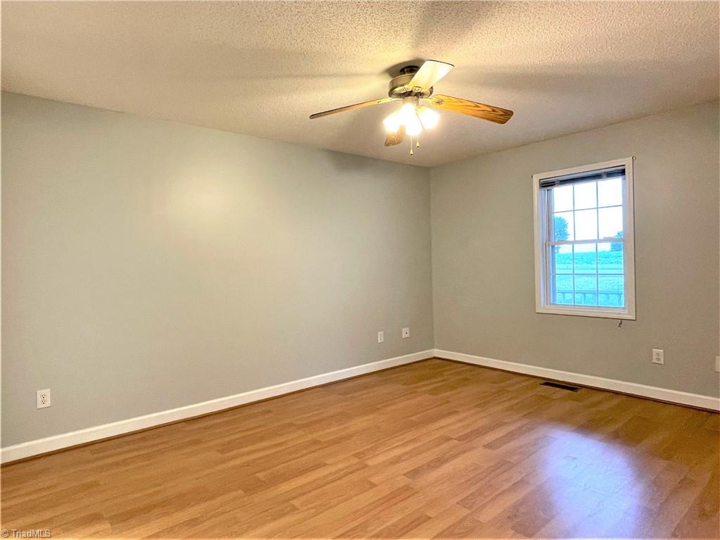 2610 Gideon Grove Church Road Stokesdale, NC 27357 - Photo 10 of 23 Gallery Image 10