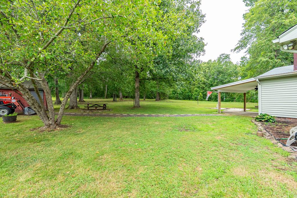 153 Willow Lake Road Buckingham, VA 23921 - Photo 56 of 72 Gallery Image 56