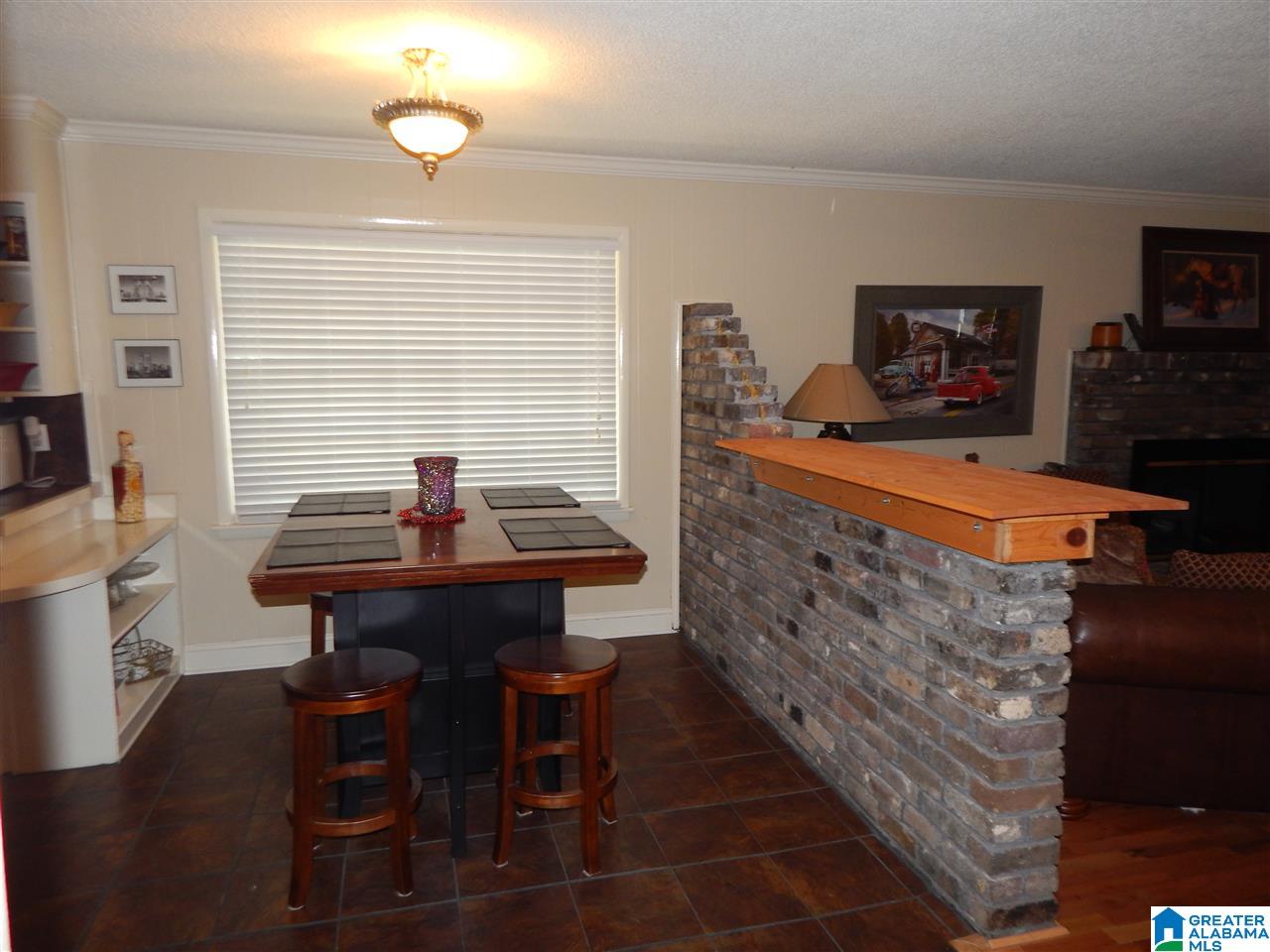 2435 North Road Gardendale, AL 35071 - Photo 15 of 30