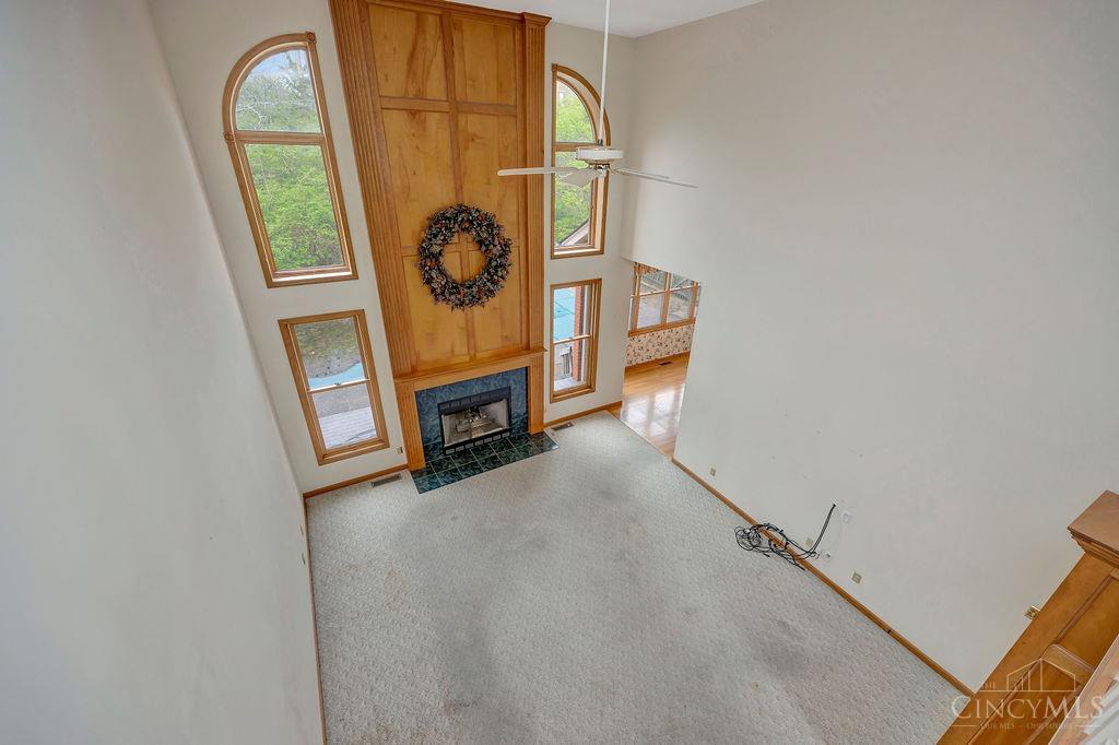 10525 Mill Road Cincinnati, OH 45240 - Photo 48 of 68 Gallery Image 48