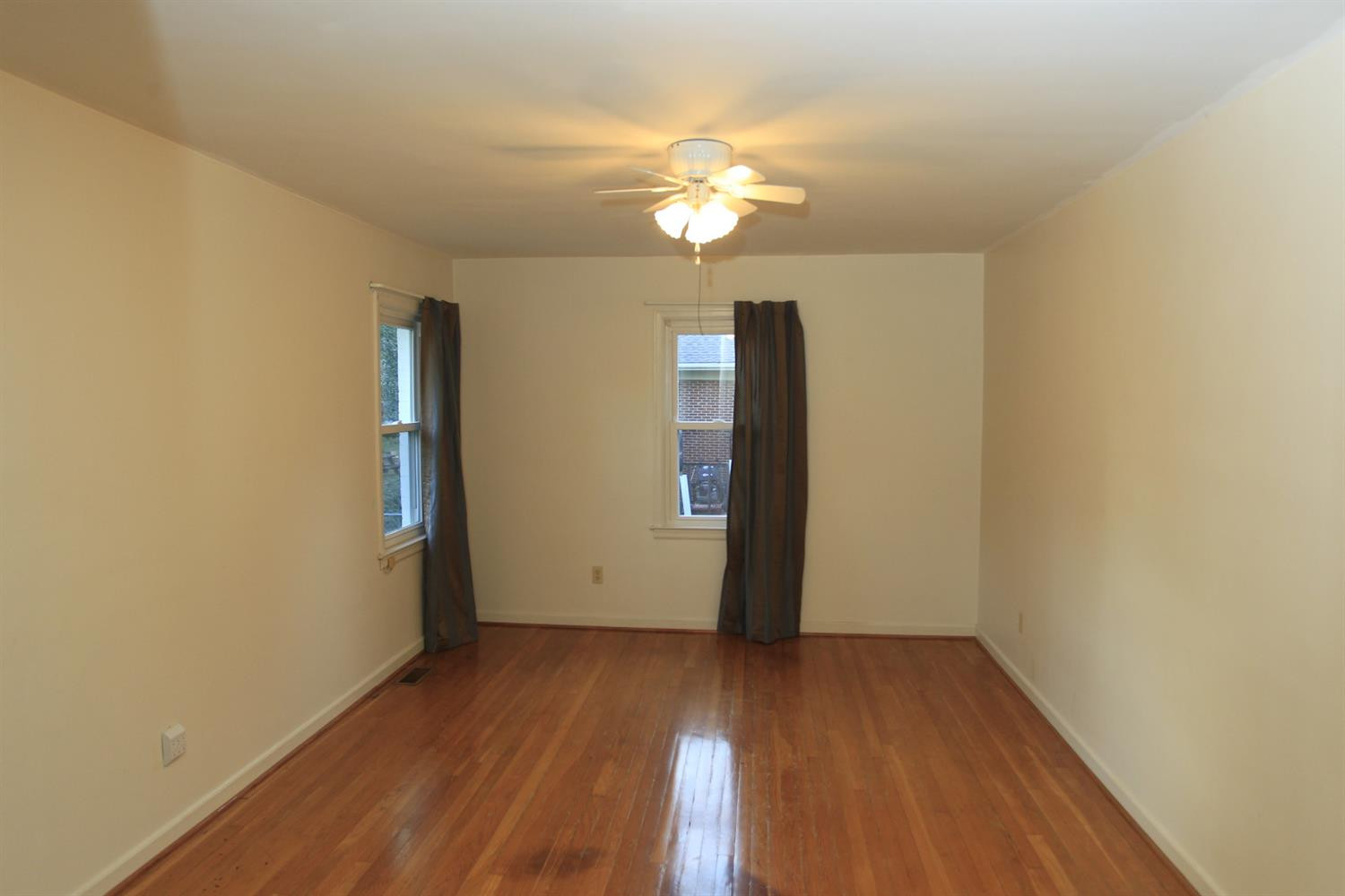 206 Wilson Downing Road Lexington, KY 40503 - Photo 29 of 46 Photo 29